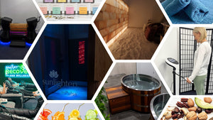 Exploring-Smart-Recovery-and-Wellness-Centre-A-Haven-for-Personalised-Healing BowlsomeAU