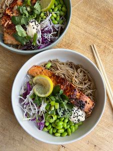 Soba-Noodle-Salmon-Bowl-Recipe BowlsomeAU