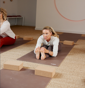 Meet-LOFT-A-New-Yoga-Studio-in-Rose-Park BowlsomeAU