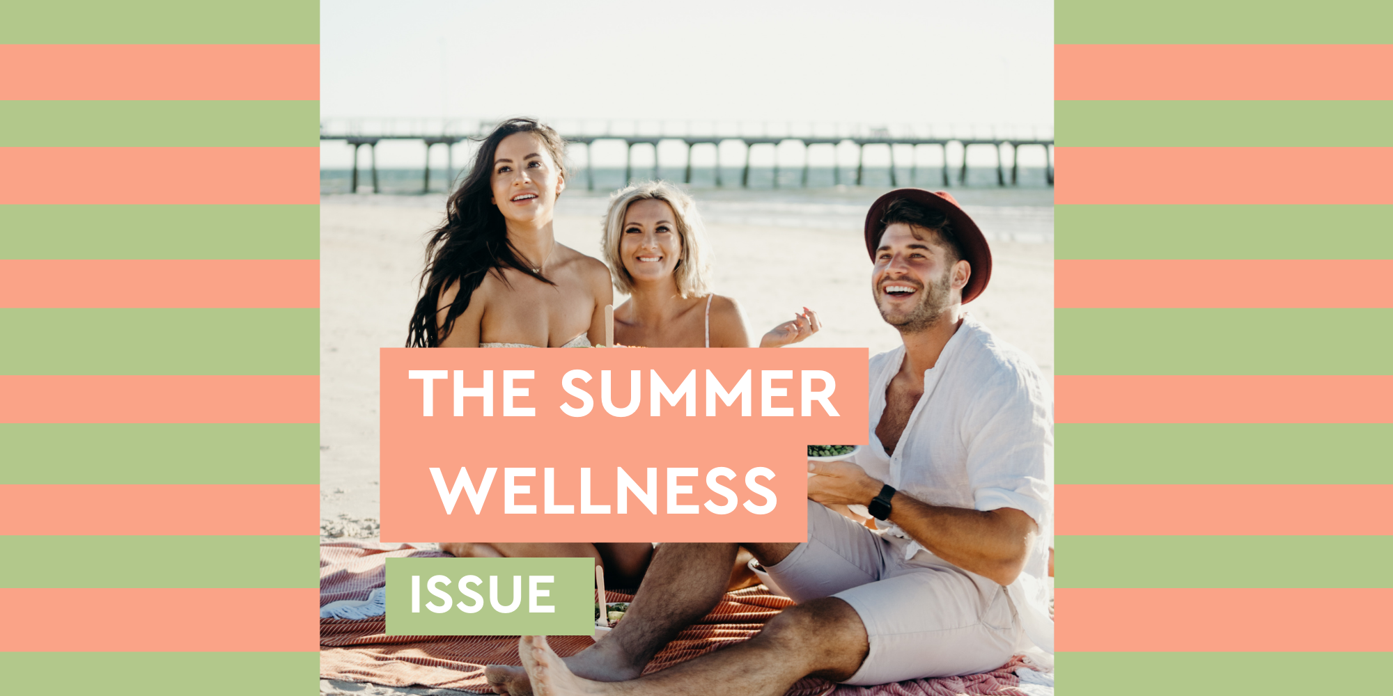 Wellness-Newsletter-No.-9-The-Summer-Wellness-Issue BowlsomeAU