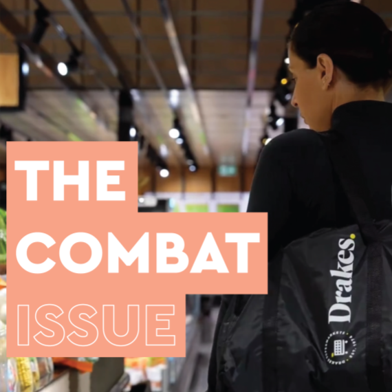 Wellness-Newsletter-No.7-The-Combat-Issue BowlsomeAU