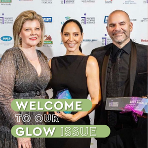 Wellness-Newsletter-No.-5-The-Glow-Issue BowlsomeAU