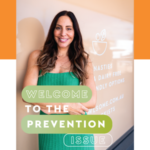 Wellness-Newsletter-No.-6-The-Prevention-Issue BowlsomeAU